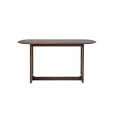 Lakota Console