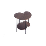 Toubou Side Table