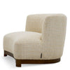 Chair Stelvio Eichholtz (Coming Soon)