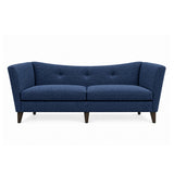 Madonna Sofa