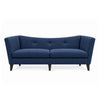 Madonna Sofa
