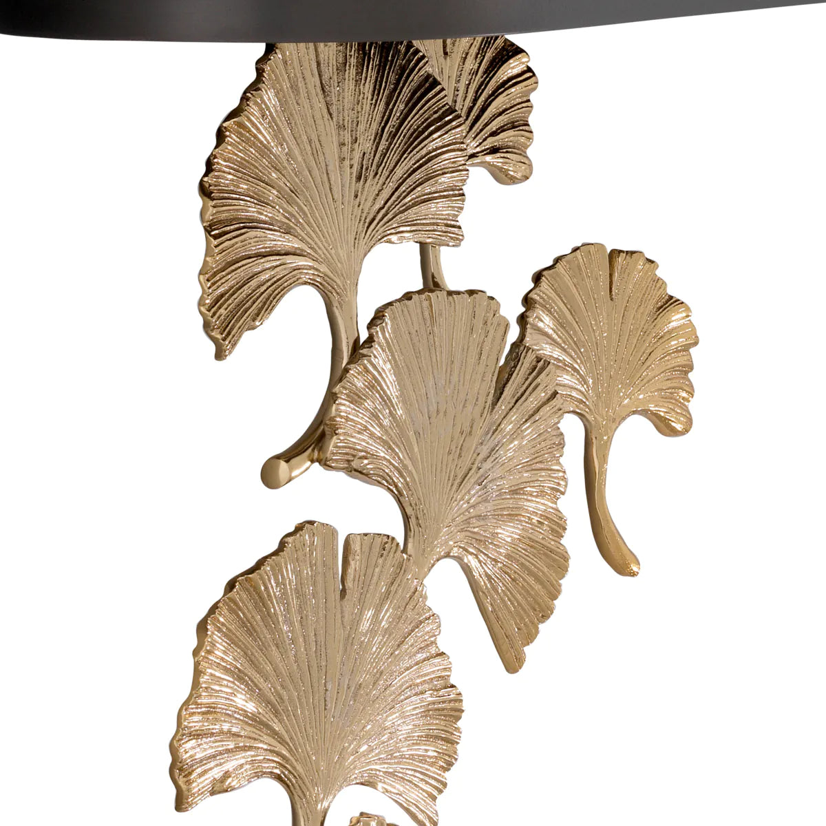 Wall Lamp Regina Eichholtz