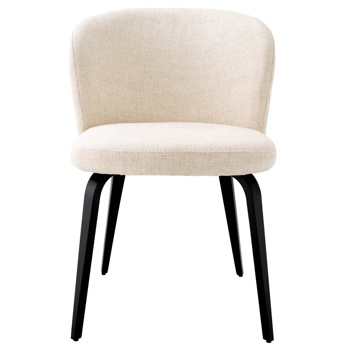 Dining Chair Halard Eichholtz