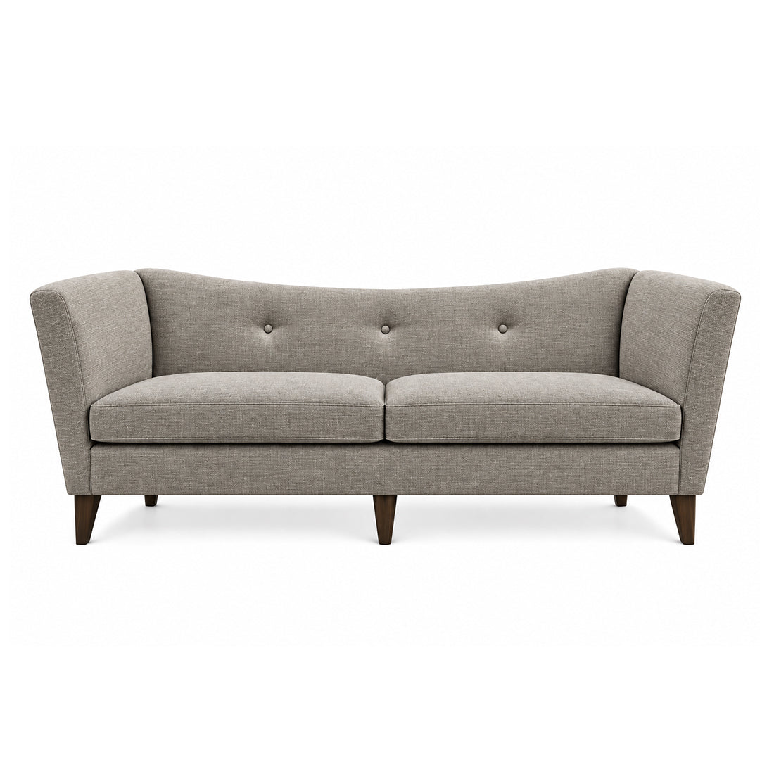 Madonna Sofa