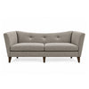 Madonna Sofa