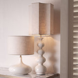 Table Lamp Mabel Eichholtz