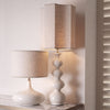 Table Lamp Mabel Eichholtz