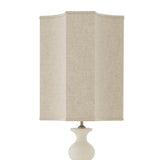 Table Lamp Mabel Eichholtz