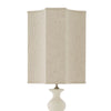 Table Lamp Mabel Eichholtz