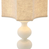 Table Lamp Mabel Eichholtz