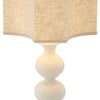 Table Lamp Mabel Eichholtz