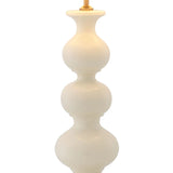Table Lamp Mabel Eichholtz