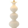 Table Lamp Mabel Eichholtz