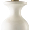 Table Lamp Mabel Eichholtz