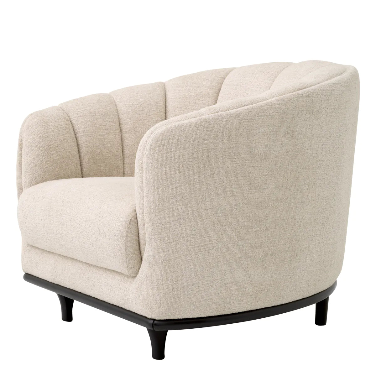 Chair Agostino Eichholtz
