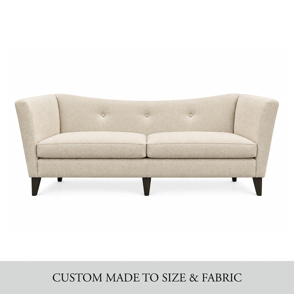 Madonna Sofa