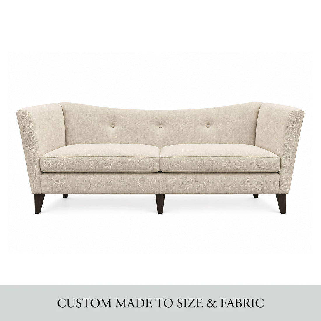 Madonna Sofa