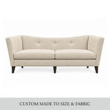 Madonna Sofa