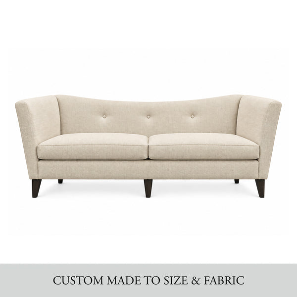 Madonna Sofa