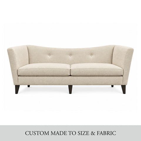 Madonna Sofa