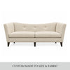 Madonna Sofa