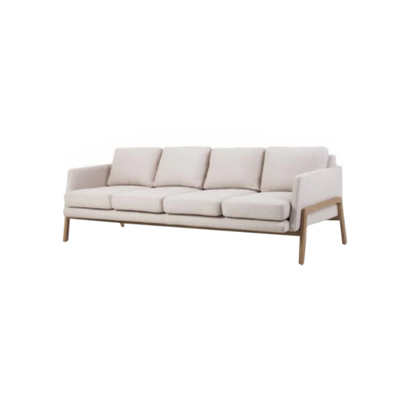 Diana Sofa 93"