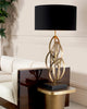 Table Lamp Bellamont Eichholtz