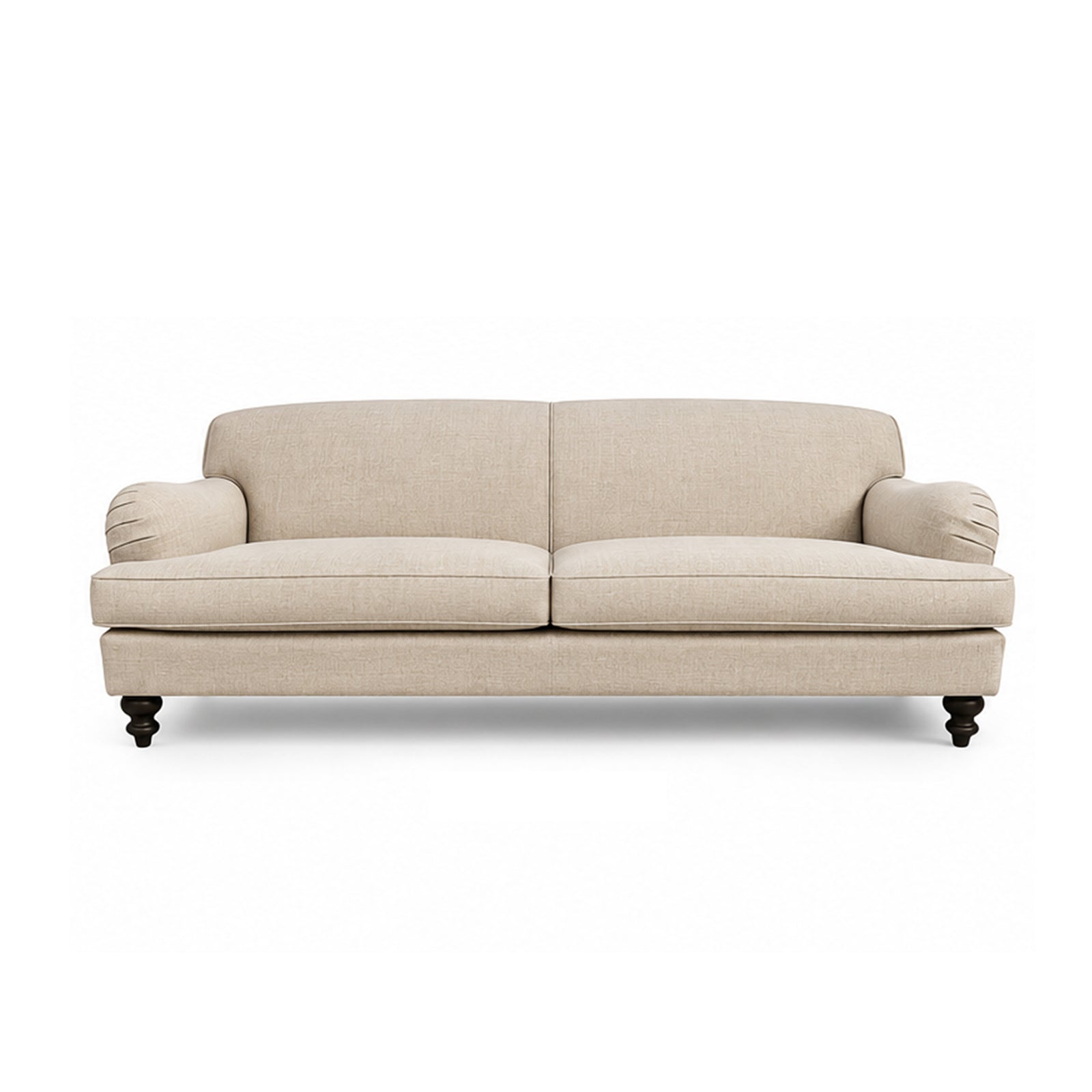 Latimer Sofa