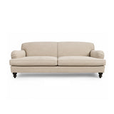 Latimer Sofa