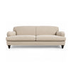 Latimer Sofa