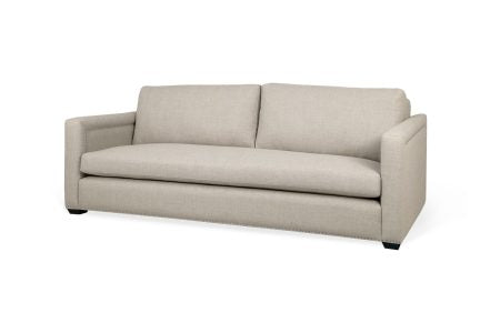 Sofa Arno 220X95X88cm