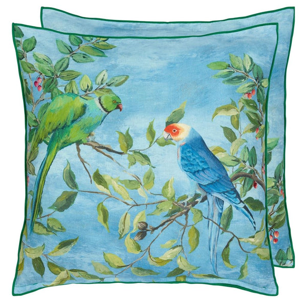 MAYANI AZURE 55X55CM