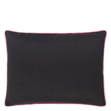 GARDEN MIX MULTICOLORE CUSHION 60X45CM