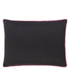 GARDEN MIX MULTICOLORE CUSHION 60X45CM