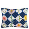 FLOWER'S GAME BOURGEON CUSHION 60X45CM