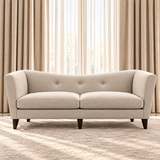 Madonna Sofa