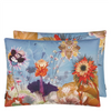 SURREARLES"ISME MOSAIQUE CUSHION 60X45CM