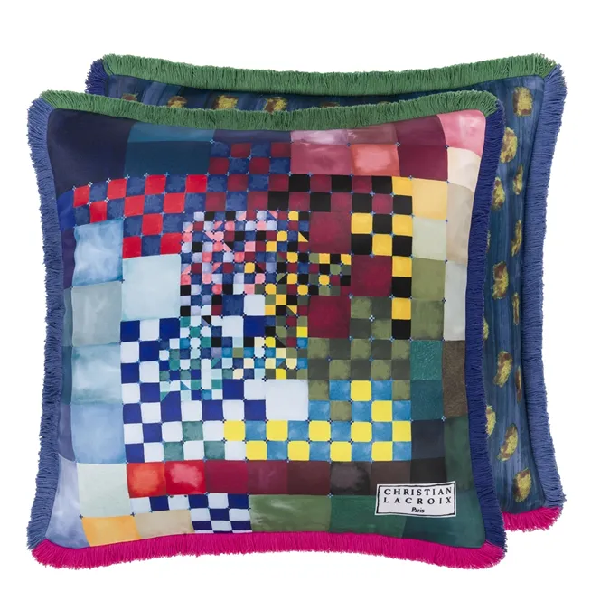 COLOR GAMES MOSAIQUE 50X50CM