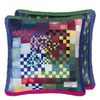 COLOR GAMES MOSAIQUE 50X50CM