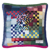 COLOR GAMES MOSAIQUE 50X50CM