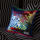 COLOR GAMES MOSAIQUE 50X50CM