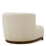 Chair Stelvio Eichholtz (Coming Soon)