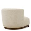 Chair Stelvio Eichholtz (Coming Soon)
