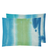 BRERA ARTE COBALT 60X45CM