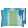 BRERA ARTE COBALT 60X45CM