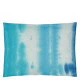 BRERA ARTE COBALT 60X45CM