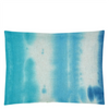 BRERA ARTE COBALT 60X45CM