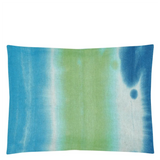 BRERA ARTE COBALT 60X45CM