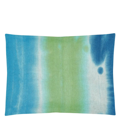 BRERA ARTE COBALT 60X45CM