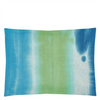 BRERA ARTE COBALT 60X45CM
